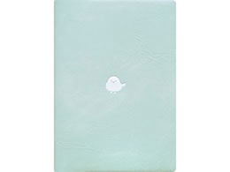 GR~[ }gJ 蒠 B6 EB[N[ ubN V}GiK DR-WK-700