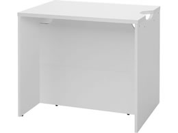 �A�[���E�G�t�E���}�J��SH �e���| ���[�J�E���^�[ W800�~D596 �z���C�g RFTLC-8059WH