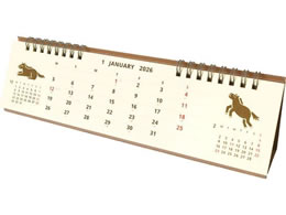 GR~[ J_[ uCN^C CAL-151