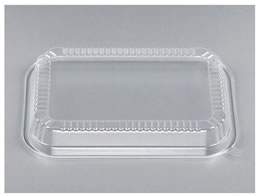 �V�[�s�[���� CZ-6 �����W 50�� 00613574