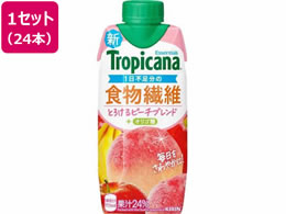 �L�����r�o���b�W �g���s�J�[�i�G�b�Z���V�����Y �H���@�� 330mL�~24�{