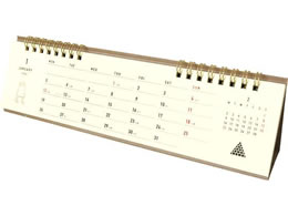 GR~[ J_[ GWvV CAL-156