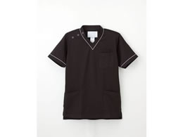 �i�K�C���[�x�� �j�����p��� L �`���R�[�� RF-5032