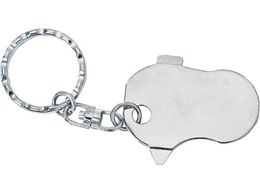 �T���t���b�O �L�[�c�[�� NO.66-B