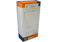 qTS v[ No. 500 2007N