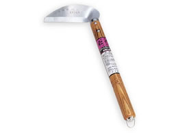 ycn m XeX Ėؕ No.924