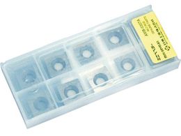 ���� �x�x���[�p�`�b�v 12.7�p R3 10������ 72345 NO.72345