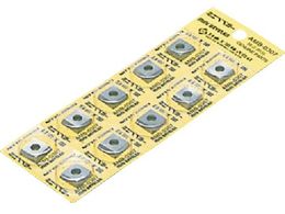 ���� �x�x���[�p�`�b�v 12.7�p R4 10������ 77206 NO.77206