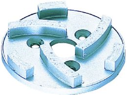 ���� EMS-110�p�W�F�b�g�z�C�[��74ASSY 78162 NO.78162