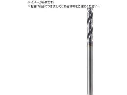 _CWFbg ^C[h JC8015 TLD3DCH0780S08 JC8015