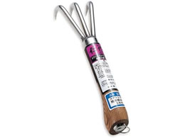 ycn m XeX  3{ No.957