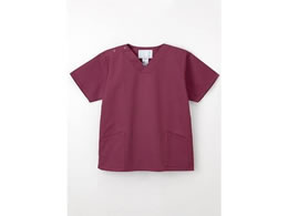 �i�K�C���[�x�� �j�����p��� M �o�[�K���f�B NR-86020