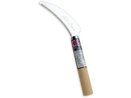 xcn m XeX ~jJbg No.1040