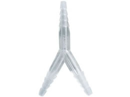 �q�r�L �q�r�L�R�l�N�^�[(Y�^)�`���[�u�R�l�N�^�[ 07-2975-05 Y-1(10�R�C��)