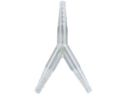 �q�r�L �q�r�L�R�l�N�^�[(Y�^)�`���[�u�R�l�N�^�[ 07-2975-06 Y-2(10�R�C��)