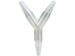 �q�r�L �q�r�L�R�l�N�^�[(Y�^)�`���[�u�R�l�N�^�[ 07-2975-07 Y-3(10�R�C��)