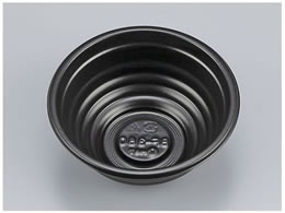 �V�[�s�[���� �ǂ�Ԃ�e�� BF-360 �� �{�� 50�� 00662860