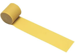 �q�r�L �q�r�L�S���o���h(�G�X�}���q��) �G�X�}���q�쌌�� 02-2625-00 65MMX3.6M