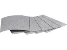  t[T_[pTfBOy[p#100 200 91001 NO.91001