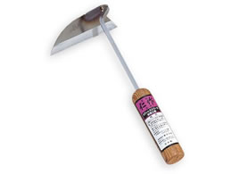 xcn m XeX˂芙 No.100