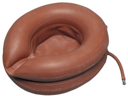 �q�r�L �S���֊�(�{�̂̂�)�{�̂̂� 01-5125-03 �q�r�L