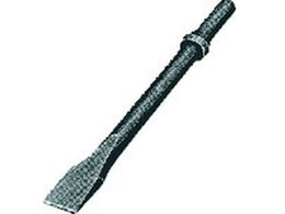  I[g`[ A-302ptbg`[ 1002 90002 TP00573 NO.90002