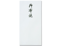 ^ z{ ܂Ȃ Еt 10 TY-209