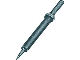  I[g`[ A-302pV[g^p` 1011 90011 NO.90011