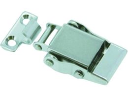 Ȗ؉ XeXt@Xi[ TL-381