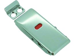 Ȗ؉ p` CWP[^[t TL-386