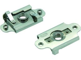 Ȗ؉ t[eBOibg ibgێ^ TL-392-M6