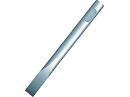  ACH-16EACH-20ptbg`[ 11X120 77143 NO.77143