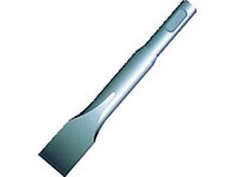  ACH-16EACH-20ptbg`[ 20X120 77207 NO.77207