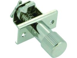 Ȗ؉ ~Xgbp[ NT-1^ TL-86-5