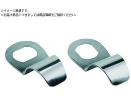 Ȗ؉ tBK[v ct TL-411-1