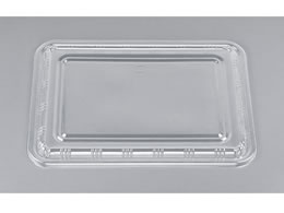 �V�[�s�[���� Z-253 �����W(B) 100�� 00738238