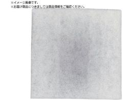 TRUSCO JbgtB^[ 500~500mm 10 TL5050S