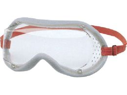 YAMAMOTO SO^ی߂ Z[X NO.66