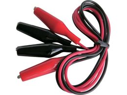 �e�C�V�� �e�X�g���[�h�� 100cm �V�[���h�N���b�vL���[�t 2�{�� TLA-10