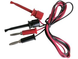 �e�C�V�� IC�e�X�g���[�h 100cm �o�i�i�v���O��IC�N���b�vL 2�{�� TLA-106