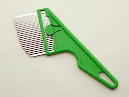 xcn m GuVgK^Cv No.2511