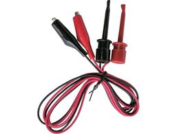 �e�C�V�� IC�e�X�g���[�h 100cm �V�[���h�N���b�vL��IC�N���b�vL 2�{ TLA-107