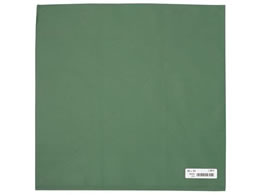 �i�K�C���[�x�� ��d�l�p�� 650g �O���[�� AD-90200