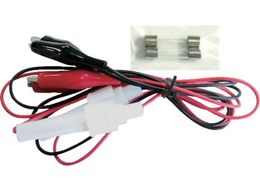 �e�C�V�� �q���[�Y�z���_�[�t�e�X�g���[�h �V�[���h�N���b�vM���[�t TLA-18