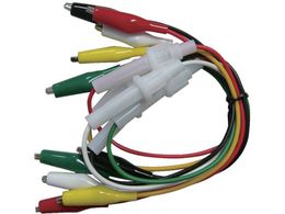 �e�C�V�� �q���[�Y�z���_�[�t�e�X�g���[�h �V�[���h�N���b�vM���[�t TLA-19