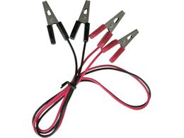 �e�C�V�� �e�X�g���[�h 50cm ���j���N���b�vS���[�t 2�{�� TLA-61