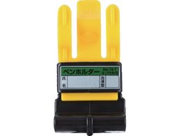 g[[ZteB yz_[ NO.73-T