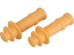 g[[ZteB pXyA 1962p NO.SP-1962