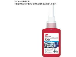 3M Scotch-Weld ˂ݎ~ߗpCڒ TL42J