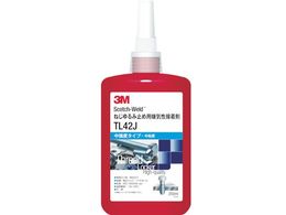 3M Scotch-Weld ˂ݎ~ߗpCڒTL43J